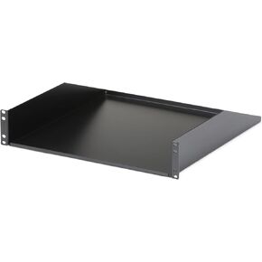 StarTech.com 8 Port Fast Ethernet Switch - 10/100 Desktop Wall Mount Network Switch - 8-Port 10/100 Desktop Switch (DS81072) in Kuwait
