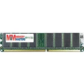 512MB DDR PC2100 266MHz 184 PIN DIMM 2.5V 512 MB in Kuwait