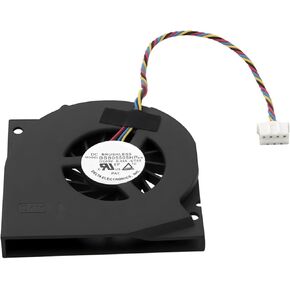 مروحة تبريد الكمبيوتر GPU Cooler BSB05505HP-SM متوافق مع BRIX BKI5HA-7200 in Kuwait