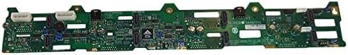 Supermicro BPN-SAS-825TQ 825 SAS Backplane مع AMI MG9072 Chip OEM in Saudi Arabia