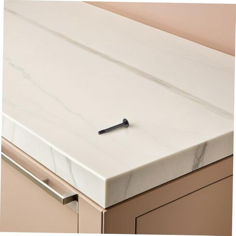 Gadpiparty 100pcs Computer Case Case Sway Sway Sways Metal Mounting Procks for Cryiator and Booding Moves Easy Fors for Desktop in Kuwait