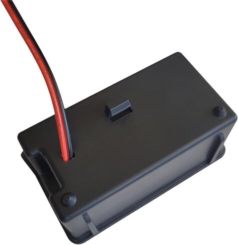 Trick Bits - 65W PD Dual Port Fast Charger/Coin Holder - C Type - Compatable with/Replacement for BMW E39 Ashtrays (1995-2004) - 520i, 523i, 525i, 528i, 530i, 535i, 540i, M5 in Saudi Arabia