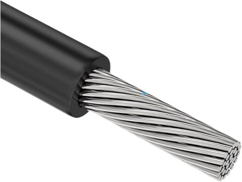 30 سم 15pin sata ذكر إلى أنثى كابل تمديد الطاقة من أجل 18AWG كابل تزويد طاقة الأسلاك النحاسية النقي in Saudi Arabia
