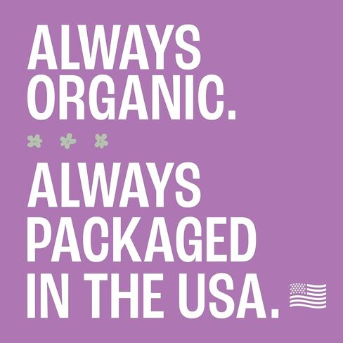 J Mac Botanicals, Organic Echinacea Herb & Sifted (16 Ounce) Echinacea Purpurea, Organic Purple Cornflower, Echinacea Tea Infusion, cornflower tea in Saudi Arabia