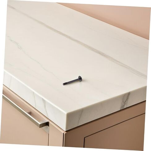STOBOK 100pcs Pc Case Fan Screws for Easy Installation - Mounting Bolts for Desktop Computer Cooling Versatile Design for Various Cases in Saudi Arabia