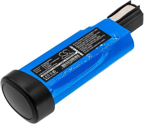 VI Vintrons Battery Replacement متوافق مع Shark Ion W1 Cord ، WV200 ، WV200UK ، WV201 ، WV205 ، WV220 ، in Saudi Arabia