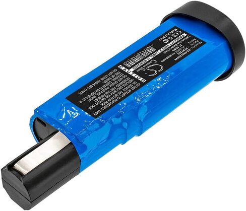 VI Vintrons Battery Replacement متوافق مع Shark Ion W1 Cord ، WV200 ، WV200UK ، WV201 ، WV205 ، WV220 ، in Saudi Arabia