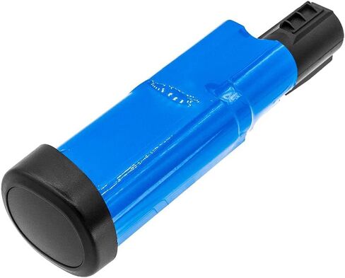 VI Vintrons Battery Replacement متوافق مع Shark Ion W1 Cord ، WV200 ، WV200UK ، WV201 ، WV205 ، WV220 ، in Saudi Arabia