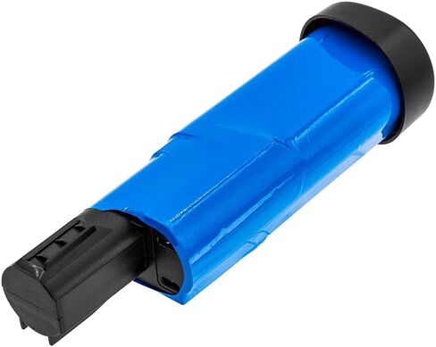 VI Vintrons Battery Replacement متوافق مع Shark Ion W1 Cord ، WV200 ، WV200UK ، WV201 ، WV205 ، WV220 ، in Saudi Arabia