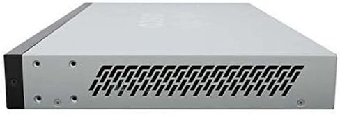 Cisco SG200-26FP 26-Port Gigabit Smart Switch Full-Poe (تم تجديده المعتمد) in Kuwait
