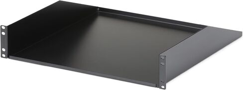 STARTECH.com 8 PORT FAST ETHERNET SWITCH - 10/100 مفتاح شبكة سطح المكتب - 8 -PORT 10/100 مفتاح سطح المكتب (DS81072) in Saudi Arabia