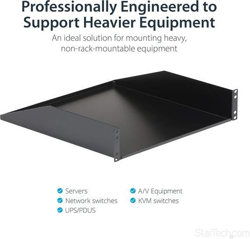 STARTECH.com 8 PORT FAST ETHERNET SWITCH - 10/100 مفتاح شبكة سطح المكتب - 8 -PORT 10/100 مفتاح سطح المكتب (DS81072) in Saudi Arabia