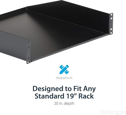 STARTECH.com 8 PORT FAST ETHERNET SWITCH - 10/100 مفتاح شبكة سطح المكتب - 8 -PORT 10/100 مفتاح سطح المكتب (DS81072) in Saudi Arabia