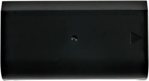 بطاريات المعدات الرقمية التآزر ، متوافقة مع معدات SPECPLINK 52030 ، (LI-ION ، 7.4V ، 2600 MAH) ، بديل لبطارية Trimble 52030 ، تشمل العبوة: 8 × SDGPS-L1301 بطاريات in Saudi Arabia