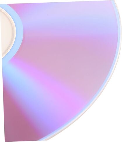 أقراص أقراص أقراص كبيرة سعة Sosoport قابلة للتسجيل لبيانات الصوت وحرق DVD in Kuwait
