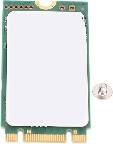 الحالة الصلبة الداخلية Gowenic ، M.2 2242 PCB Portable SSD آمنة كفاءة مع برغي سطح المكتب للكمبيوتر الشخصي (SD) in Saudi Arabia