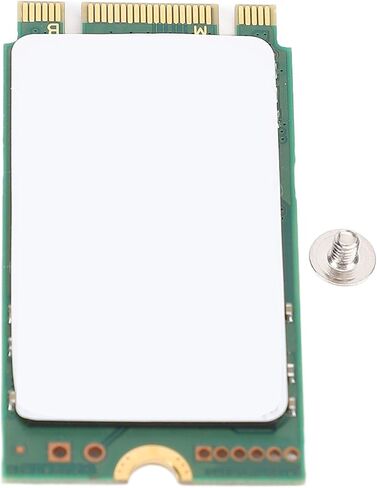 الحالة الصلبة الداخلية Gowenic ، M.2 2242 PCB Portable SSD آمنة كفاءة مع برغي سطح المكتب للكمبيوتر الشخصي (SD) in Saudi Arabia
