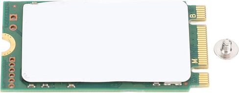 الحالة الصلبة الداخلية Gowenic ، M.2 2242 PCB Portable SSD آمنة كفاءة مع برغي سطح المكتب للكمبيوتر الشخصي (SD) in Saudi Arabia