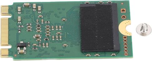 الحالة الصلبة الداخلية Gowenic ، M.2 2242 PCB Portable SSD آمنة كفاءة مع برغي سطح المكتب للكمبيوتر الشخصي (SD) in Saudi Arabia