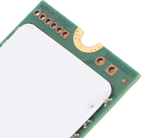 الحالة الصلبة الداخلية Gowenic ، M.2 2242 PCB Portable SSD آمنة كفاءة مع برغي سطح المكتب للكمبيوتر الشخصي (SD) in Saudi Arabia