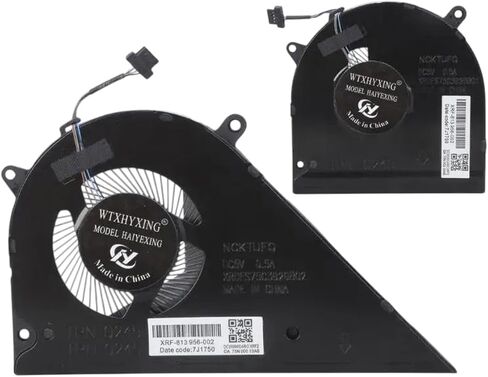 مجموعة التبريد المتقدمة لتبريد الساخن ل 15EG 15-EH TPN-Q245 CPU 896C in Kuwait