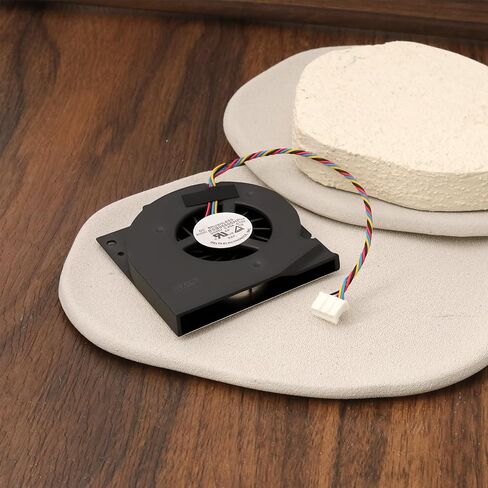 مروحة تبريد الكمبيوتر GPU Cooler BSB05505HP-SM متوافق مع BRIX BKI5HA-7200 in Kuwait