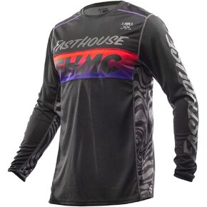 FASTHOUSE Youth Grindhouse Nova Jersey