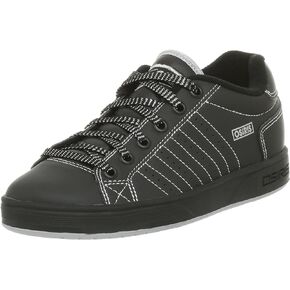 Osiris Little Kid/Big Kid Troma Sneaker