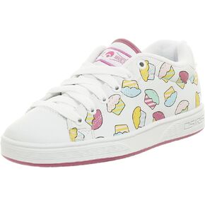 Osiris Little Kid/Big Kid GirlsTroma Sneaker