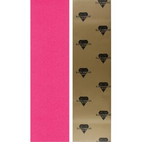 Black Diamond Sheet of Grip Tape, Black