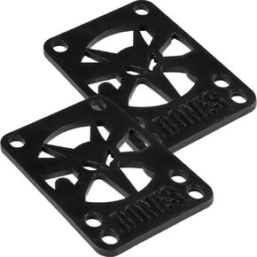 Bones Skateboard Riser Pads