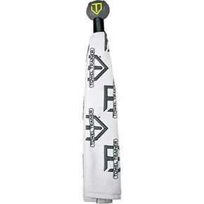 Throwing and Pitching Trainer for Baseball and Softball