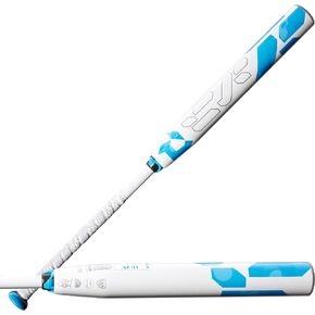 DeMarini FP CF (-11)