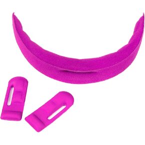 RIP-IT Defense Padding