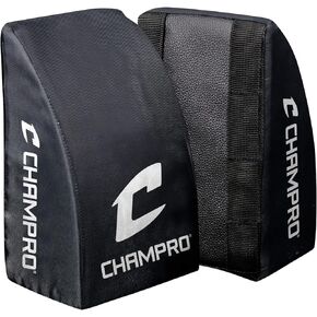 Champro Catcher's Knee Support