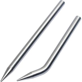 قفاز بيسبول بإبرة دانتيل - إبرة ربط متينة لإصلاح قفازات البيسبول والكرة اللينة - مجموعات من الدانتيل، رباط قفاز البيسبول، إبرة جلد، مجموعة ربط القفازات in Kuwait