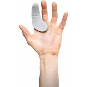 All-Star D30 Protective Catcher's Index Finger Sponge Pad