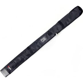 E-BOGU Utility LITE Shinai and Martial Arts Equipment Bag 48in/122cm