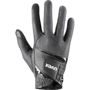 uvex sumair Horse Riding Gloves for Women & Men - Stretchable, Breathable & with Touchscreen Capability