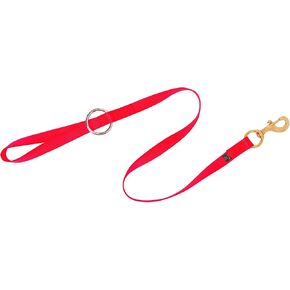 Weaver Leather Adjustable Chain Saw Strap in Saudi Arabia