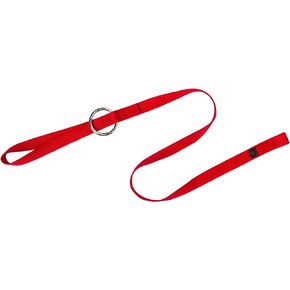 Weaver Leather Adjustable Chain Saw Strap