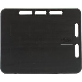 Weaver Leather Livestock Sorting Panel,Black