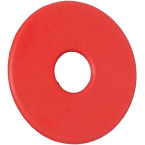 Tough 1 EquiRoyal Rubber Bit Guard