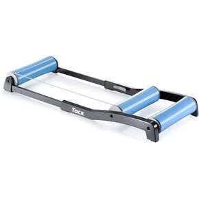 Garmin TacX Antares Indoor Retractable Bicycle Rollers