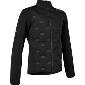 Fox Racing Men's Ranger Windbloc Fire Jacket in Saudi Arabia
