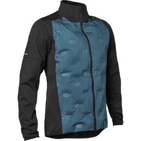 Fox Racing Men's Ranger Windbloc Fire Jacket