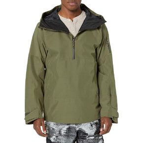Salomon Men's Transfer Anorak M