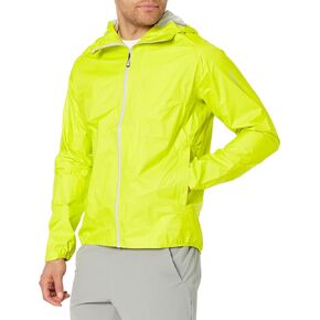 Salomon Men's Shell Jacket