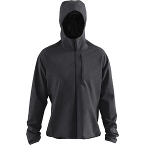 Salomon Men's Shell Jacket
