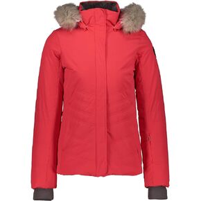 Obermeyer Women's Tuscany Elite Jacket